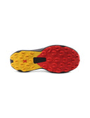 Prodigio 2 M scarpa mountain running