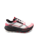 Prodigio Max W scarpa mountain running