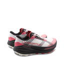 Prodigio Max W scarpa mountain running