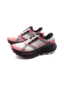 Prodigio Max W scarpa mountain running