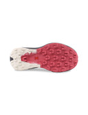 Prodigio Max W scarpa mountain running