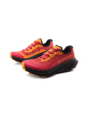 Prodigio 2 W scarpa mountain running