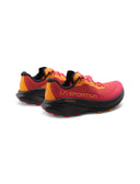 Prodigio 2 W scarpa mountain running