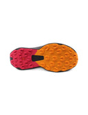 Prodigio 2 W scarpa mountain running