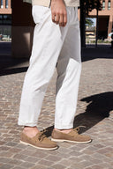 Selezione di scarpe uomo, donna LUMBERJACK