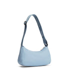 Ess Daily Shoulder Bag borsa donna
