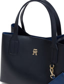 Icon Mini Satchel borsa donna