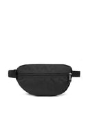 Springer marsupio unisex