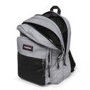 Pinnacle 38L zaino da uomo