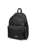 Padded Pak'R 24L zaino unisex