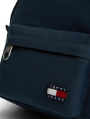 Ess Daily Shoulder Bag Zaino