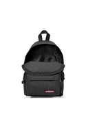 Orbit Xs 10L zaino da donna