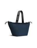 Ess Daily Tote borsa donna