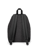 Padded Pak'R 24L zaino