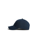Script Logo Cap cappellino