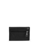 Crew Single portafoglio unisex