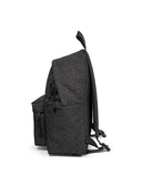 Padded Pak'R 24L zaino