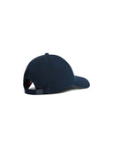 Script Logo Cap cappellino