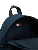 Ess Daily Shoulder Bag Zaino