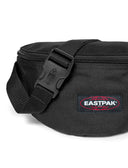 Springer marsupio unisex