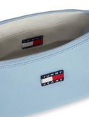 Ess Daily Shoulder Bag borsa donna