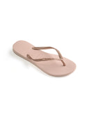 Slim infradito da donna