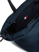 Ess Daily Tote borsa donna
