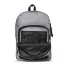 Pinnacle 38L zaino da uomo
