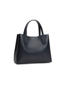 Icon Mini Satchel borsa donna