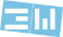 3W srl Logo